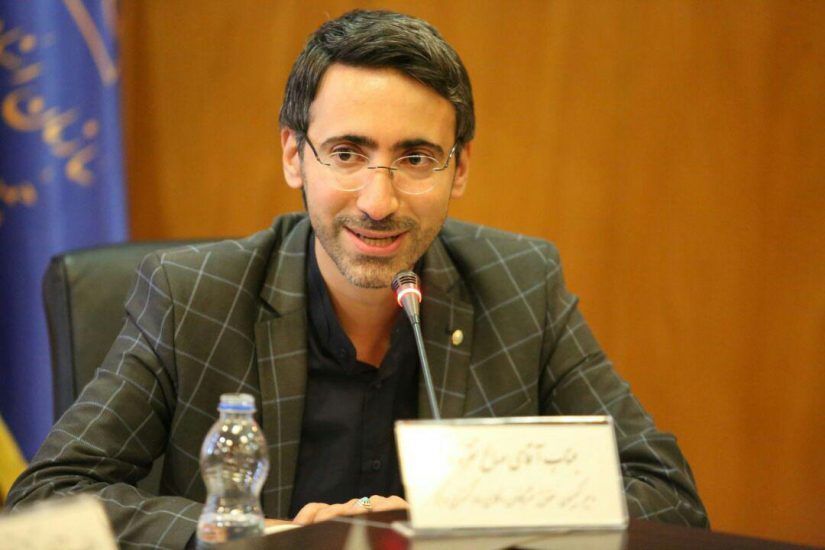 واکنش یک حقوقدان به قطع درختان در الیمالات؛ تخریب محیط زیست دست کم از فساد فی‌الارض ندارد