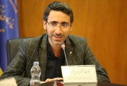 ۱۲ تذکر مهم درباره بازاندیشی در قوانین کیفری / بسیاری از بزهکاران پیش از ارتکاب جرم قربانی فقر و تبعیض هستند 