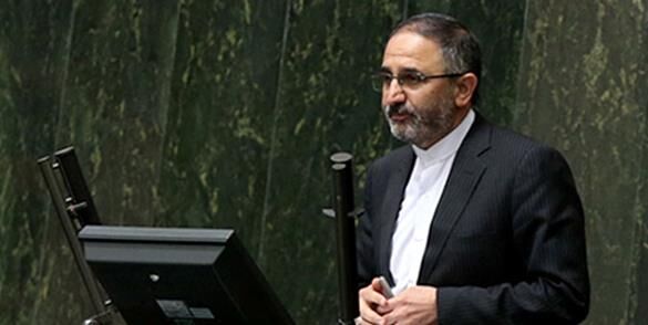 آخرین اخبار از رایزنیها برای حل مشکلات معلمان «خرید خدمتی‌»