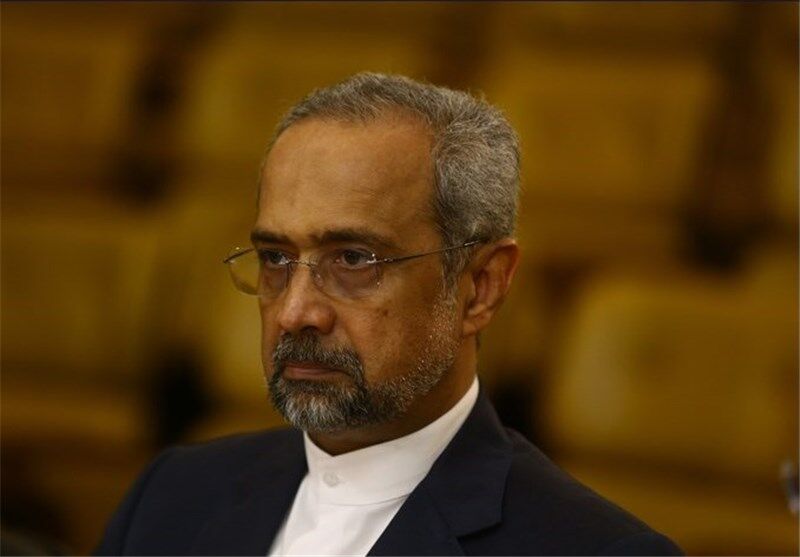 قید «محرمانگی» مصوبات جلسات شورای هماهنگی برداشته شود