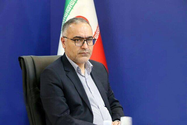 زمان پرداخت معوقات بیمه تکمیلی درمان بازنشستگان کشوری مشخص شد