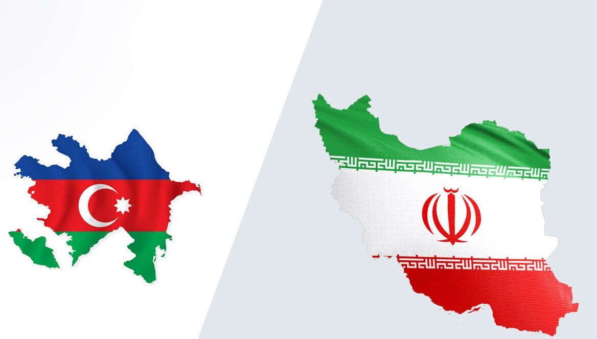 ایران 4 دیپلمات آذربایجان را اخراج کرد