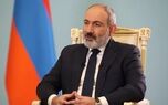 دولت ارمنستان استعفا کرد / پاشینیان: تا زمان تشکیل دولت جدید، به انجام کار خود ادامه می‌دهیم