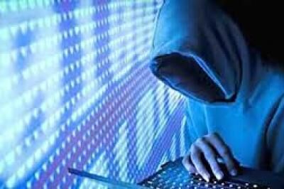 بردن آبروی زن جوان با هدف پرکردن تنهایی