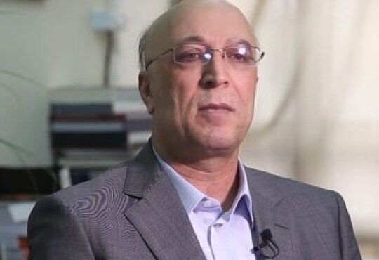 بیکاری مشکل اساسی کشور/ در همسان‌سازی حقوق اساتید طبق قانون مجلس عمل می‌کنیم