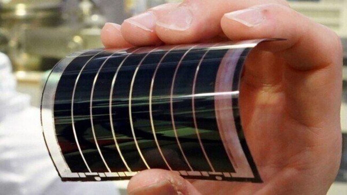 ژاپن فناوری جدیدی را برای جایگزینی انرژی اتمی پیدا کرد