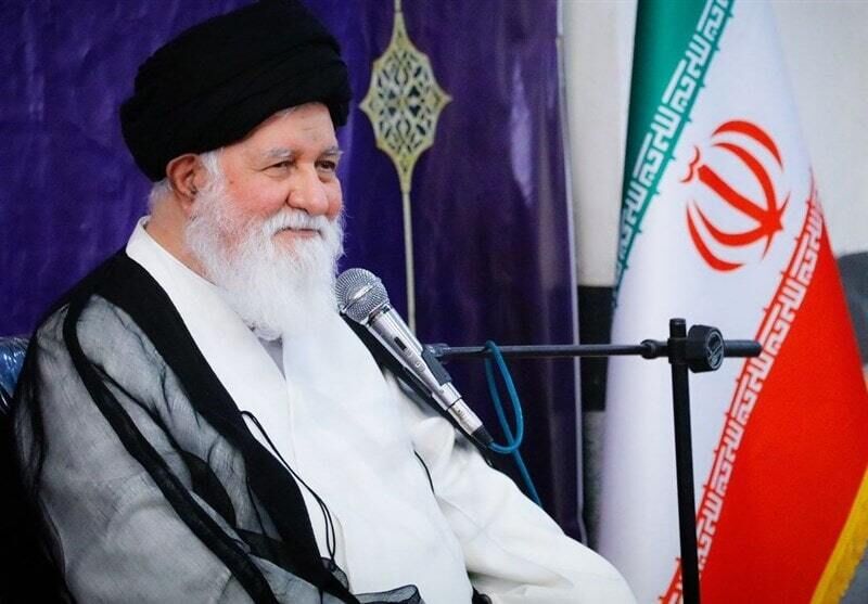 بعد از انقلاب طبقات جامعه بهم نزدیک شدند/ فضای بانوان در پارک‌ها توسعه پیدا کند
