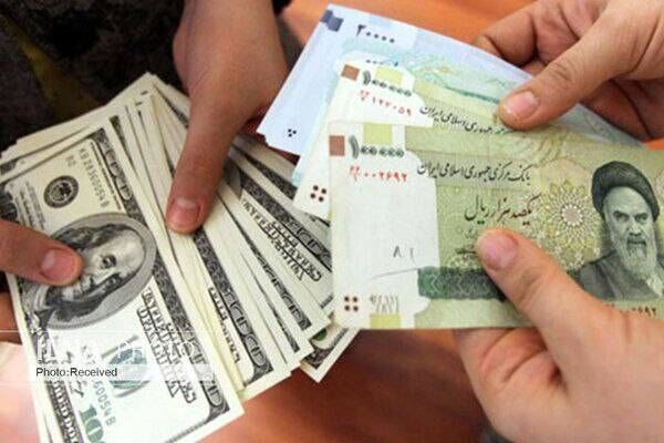 زمان افزایش ۳ میلیون تومانی حقوق کارگران مشخص شد/ جزییات پرداخت