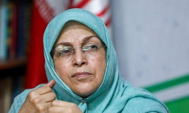 اعتراض به افزایش رانت و فساد؛ فقیرتر شدن جامعه نشانه ضعف حکمرانی است