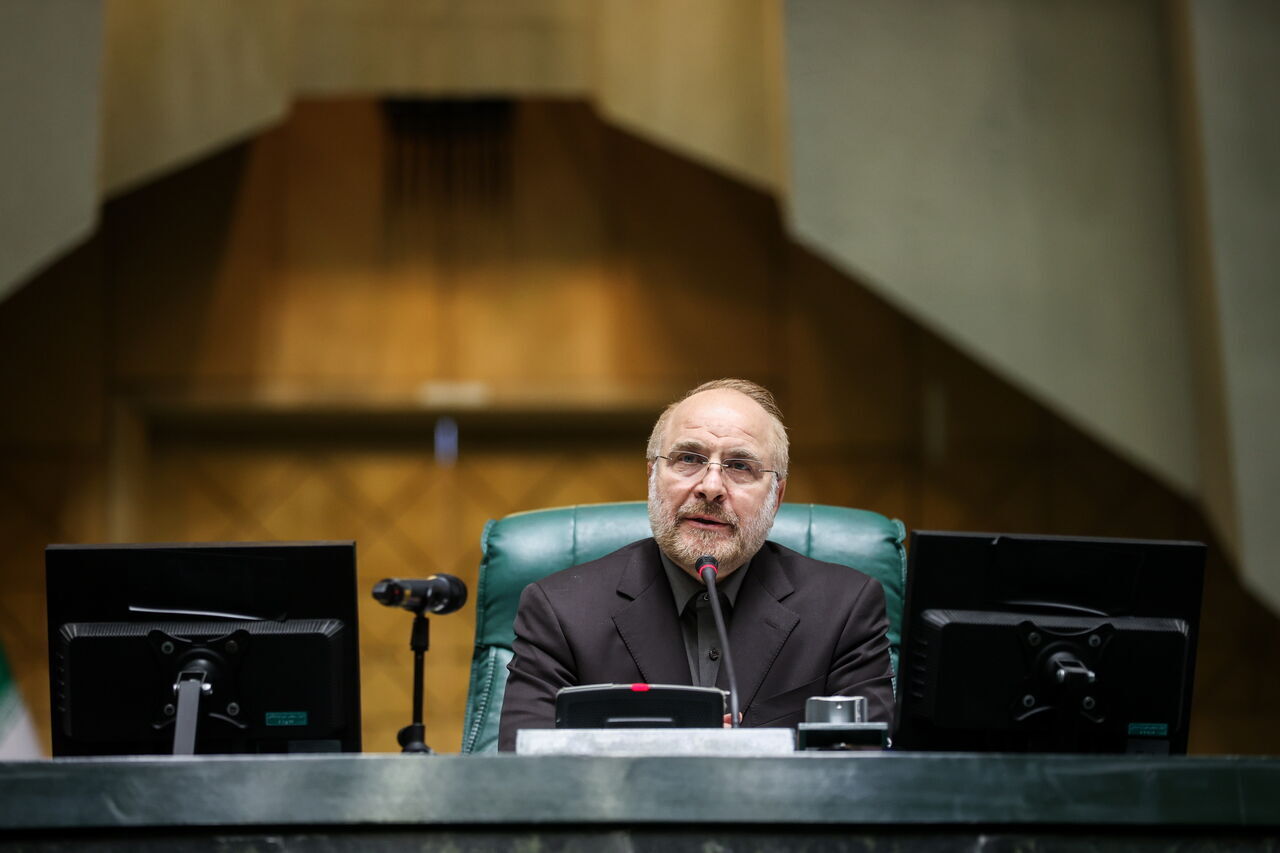 مدیران اجرایی برای تامین کالاهای ضروری معیشتی تلاش شبانه روزی می‌کنند