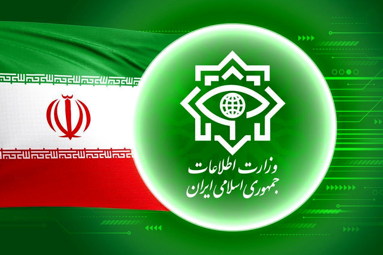 به مناسبت روز سربازان گمنام امام زمان(عج)؛ مجاهدان خاموش