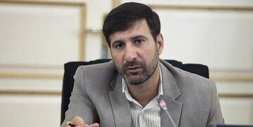 روایت سخنگوی شورای نگهبان از حمله به بیت رهبری در ۹ اسفند: صدای انفجار و لرزش ساختمان کاملاً احساس شد؛ ساختمان را تخلیه نکردیم