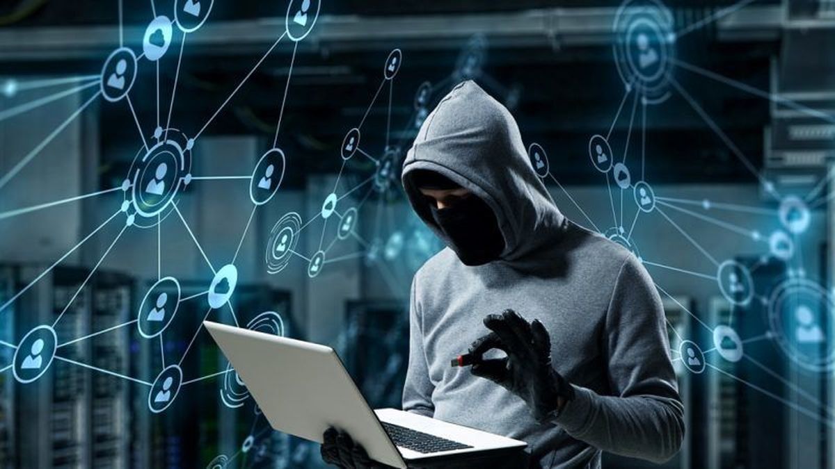 رمز پویا جرایم اینترنتی را ۲۰ درصد کاهش داد