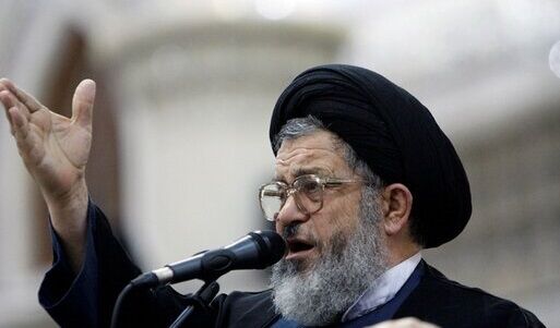 تندروی سوپرانقلابی‌ها عامل ایجاد ابهام و بدبینی برای جامعه می‌شود