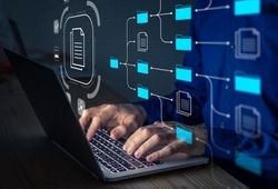 اختلال در موبایل‌بانک و اینترنت‌بانک ۴ بانک ادامه دارد