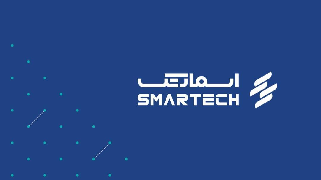  امکان درآمد زایی برای تولید کنندگان محتوا فراهم شد 