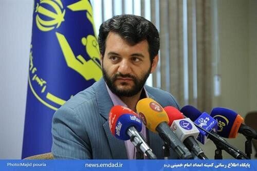 دولت سیزدهم برای تحقق تمدن نوین اسلامی تلاش می کند