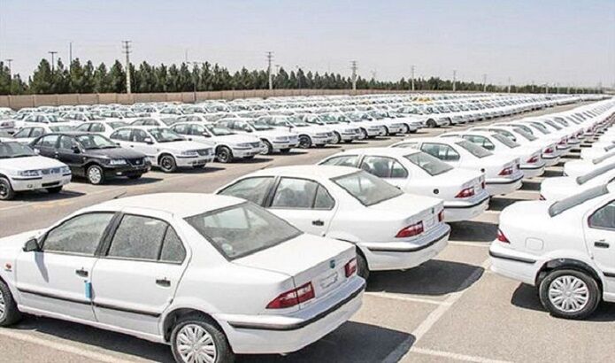 پایان کار شورای رقابت در قیمت‌گذاری خودرو