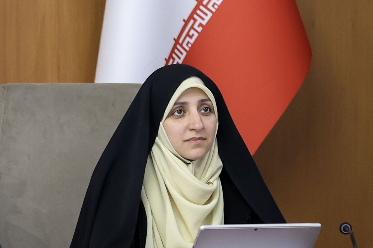 بهروزآذر: ایران به سرعت در حال خروج از فرصت طلایی «پنجره جمعیتی» است