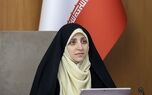 ببینید| معاون رئیس‌جمهور: توقیف خودرو به‌دلیل حجاب متوقف شد