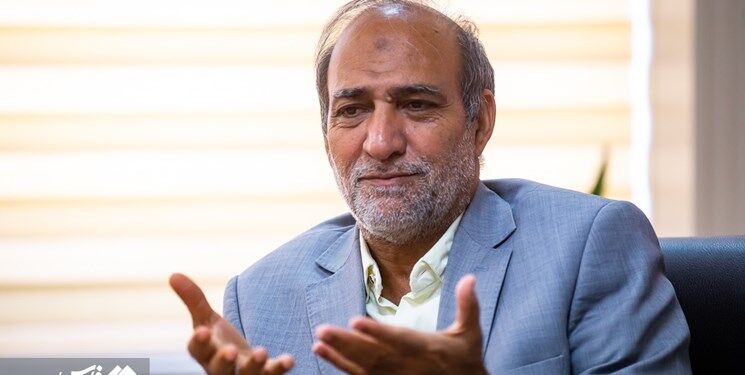 تسویه بدهی‌های شهرداری تهران با استفاده از ظرفیت شرکت‌ها