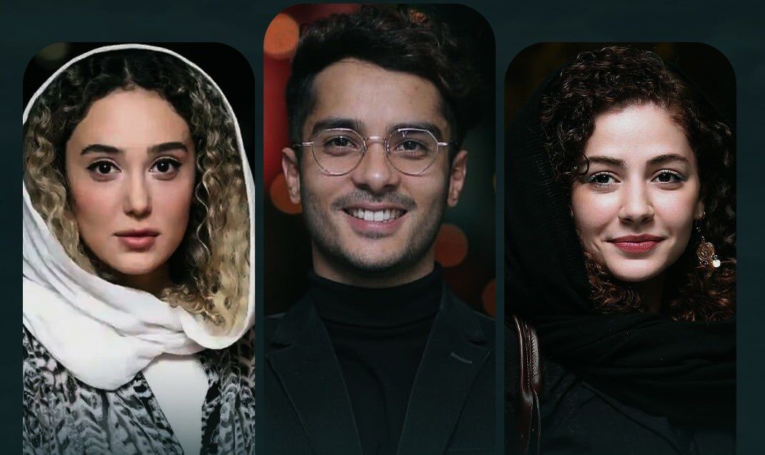  ‌اکران مردمی یک فیلم عاشقانه و معمایی | «شهرک» را در کنار بازیگران تماشا کنید