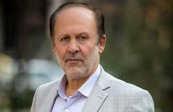 چهارچوب اصولی مورد انتظار ایران همان برجام ۲۰۱۵ است؛ غربی‌ها انتظارات بیشتری را مطرح می‌کنند