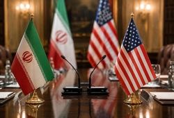 منبع مطلع خبرداد: وضعیت نیروهای آمریکایی در منطقه طبق تفاهمنامه ایران و آمریکا چه می‌شود؟