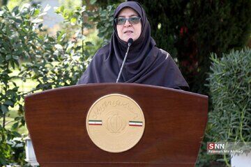 سخنگوی دولت: صنعت پتروشیمی‌ هدف حملات دشمن قرار گرفت چون در زندگی مردم نقش دارد