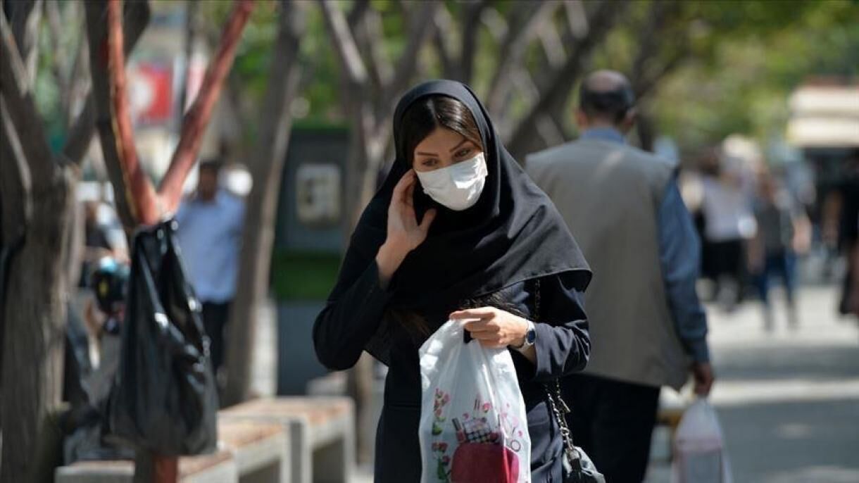 اطلاعات میدانی نشان از بحران جدی کرونا دارد