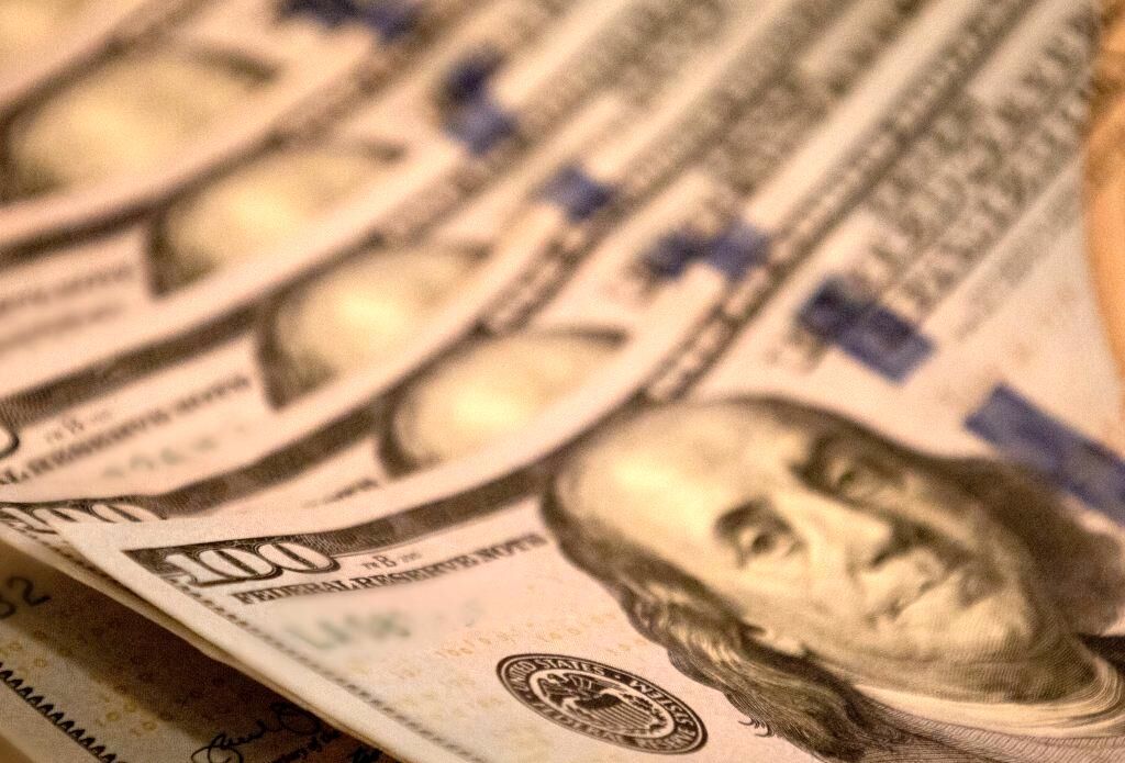 چرا اختلال در تنگه هرمز باعث بحران ارزی در جهان شده است؟