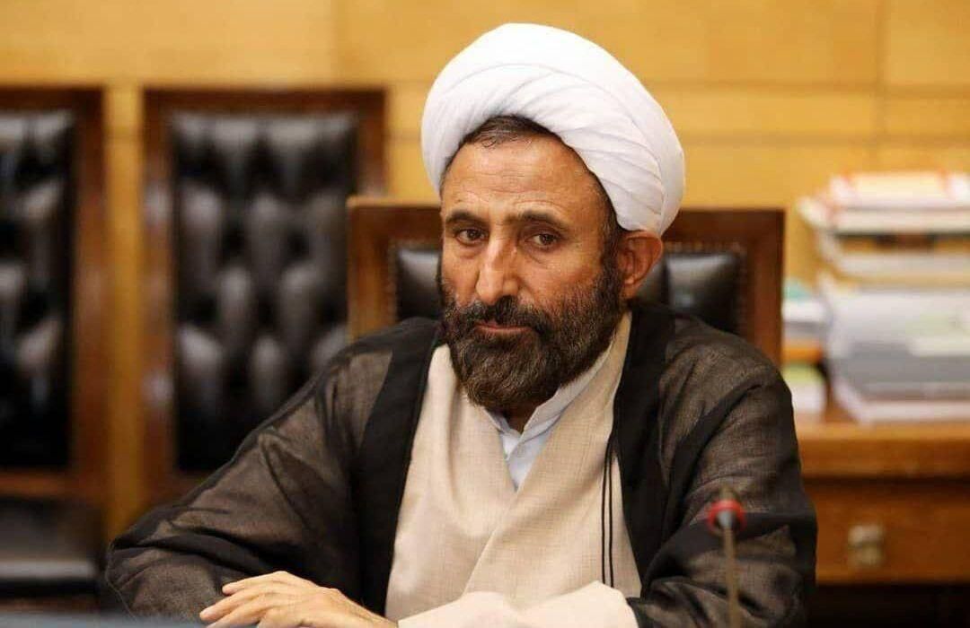 توافق مجلس، وزارت کشور، شورای امنیت ملی و قوه قضائیه برای اجرای طرح مقابله با بی‌حجابی