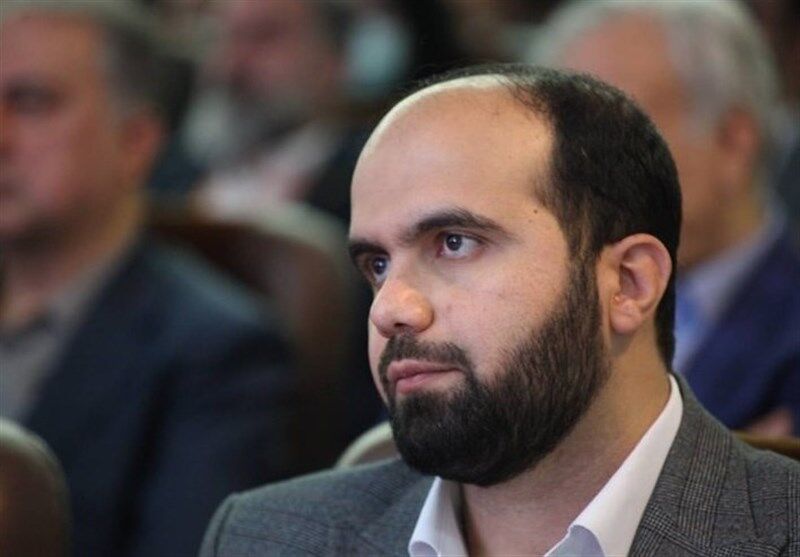 افزایش قیمت دارو در کار نیست