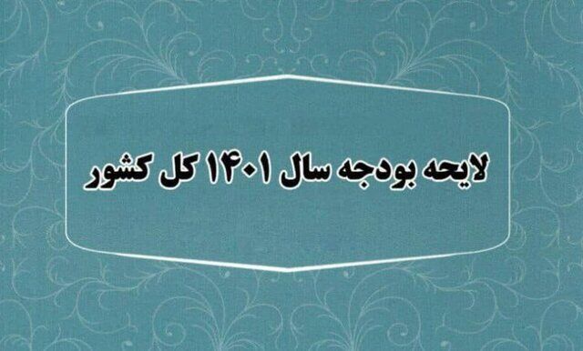 رهنمودهای رهبری اولویت نمایندگان در تصمیم گیری است