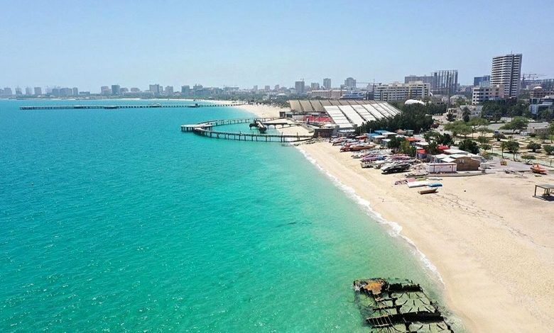 ماجرای هشدار تخلیه جزیره کیش+ جزئیات 