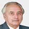 فریدون  مجلسی