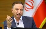 بانکداری اسلامی؛ بستری برای تحقق عدالت توزیعی و شفافیت مالی
