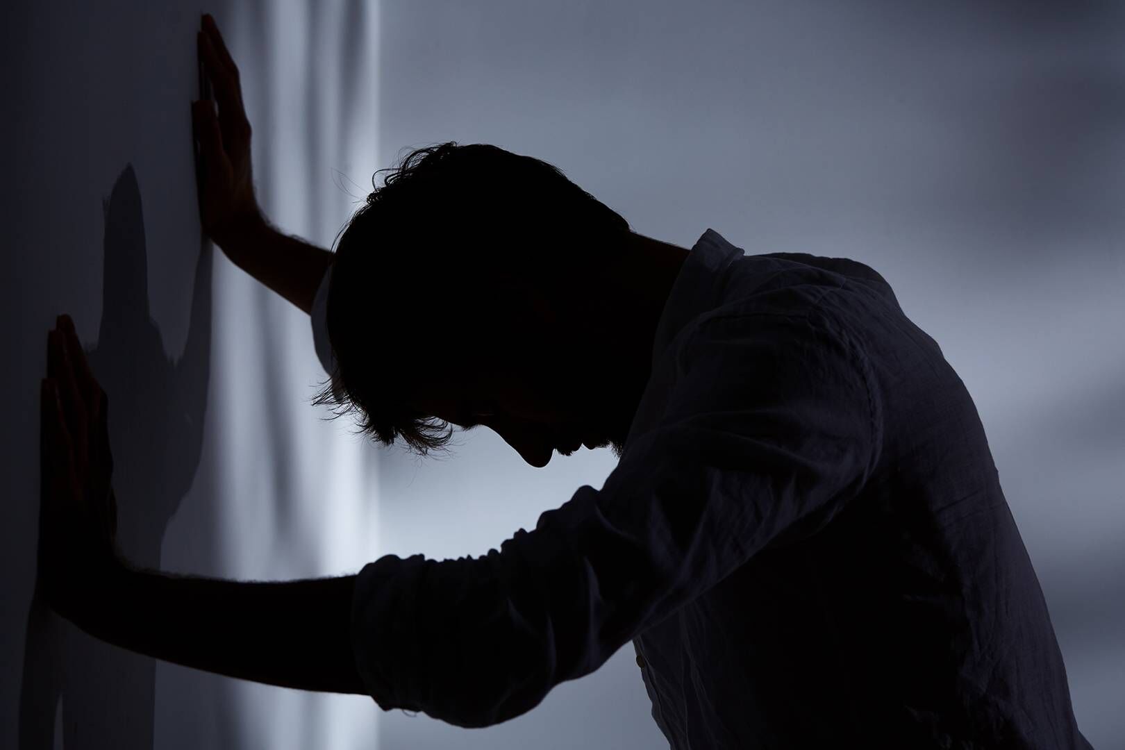 نیمی از اختلالات روانی پیش از ۱۴ سالگی شروع می‌شود