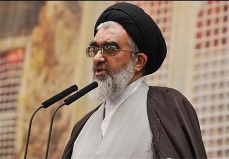 شادی نباید بهانه‌ای برای زیر پا گذاشتن قوانین باشد