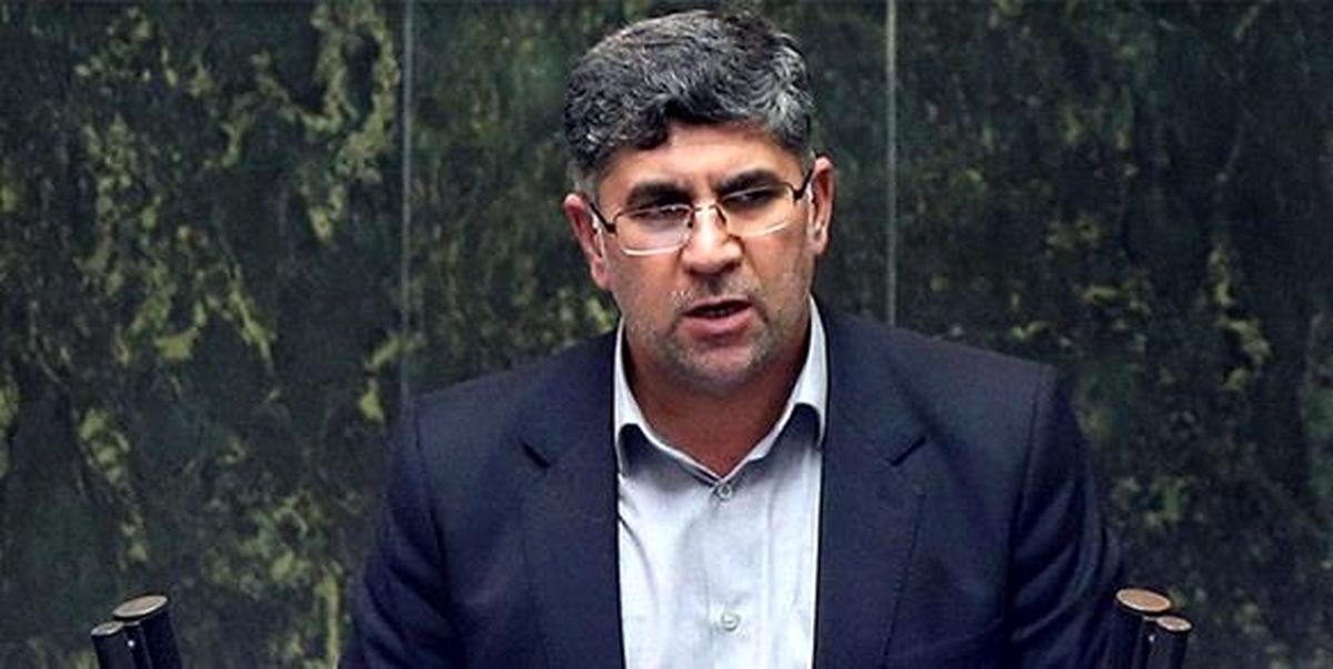 حرف رئیسی در دولت خریدار ندارد / عده زیادی گرسنه و بیکار هستند که اینطور اعتراض می کنند