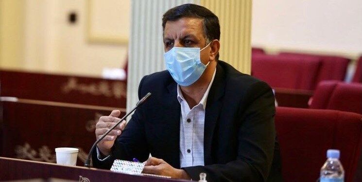 اولین واکنش‌ها به مهاجرت بالسینی/ اسکندریون: شنای ایران قائم به فرد نیست