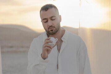 جزئیاتی جدید از رای جدید توماج صالحی؛ وکیل پرونده: اطلاعی از رای صادره نداریم منتظر ابلاغ هستیم