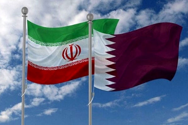 الشرق: دوحه میانجیگری‌ها برای کاهش تنش را افزایش می‌دهد