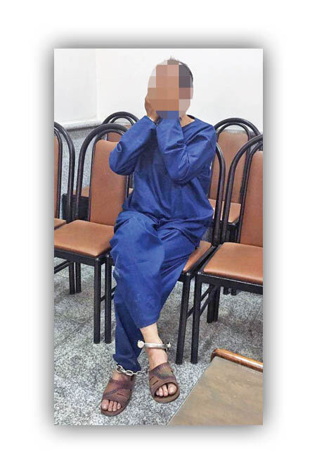 مجازات قصاص برای قتل در مستی