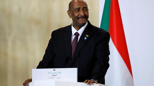 تنها راه تشکیل دولت، اجماع و یا برگزاری انتخابات است