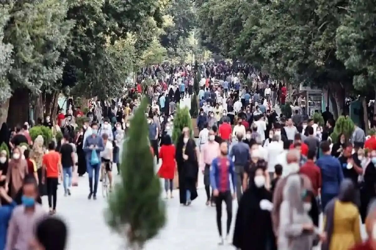 یک هشدار به سیاستمداران: وضعیتی بسیار بسیار دشوار آغاز خواهد شد