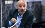 میدری: حمایت از کارگران دغدغه جدی رهبر شهید انقلاب بود