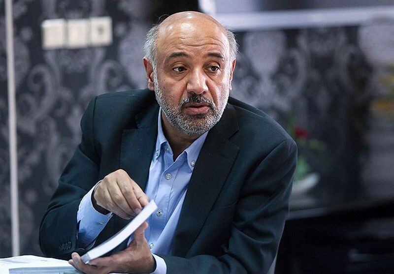 واریز کمک هزینه «سبد غذایی»/ شارژ ۱.۲ میلیون تومانی حساب سرپرستان خانوار