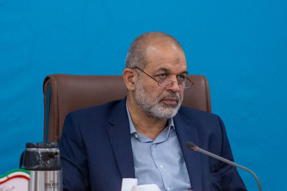 کدام انقلاب در دنیا با هدایت دو ورزشکار و هنرپیشه شکل گرفته؟/ برخی از بازیگران و سلبریتی‌های داخلی آموزش دیده بودند