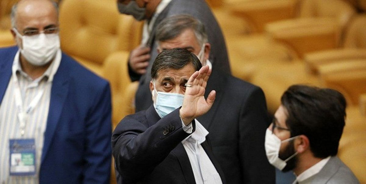 دست پخت جدید آجورلو؛ رونمایی از پاداش‌های نجومی بازیکنان استقلال/ ۱۰ میلیون به هر نفر بابت یک برد